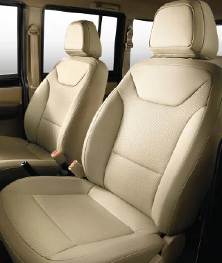 leatherette-upholstery